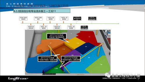 項(xiàng)目技術(shù)策劃與工程管理服務(wù) 確保項(xiàng)目成功的關(guān)鍵